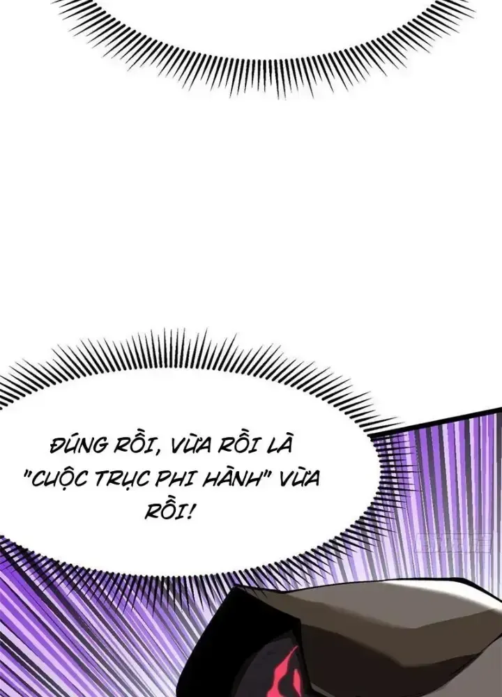 Chapter 35.4