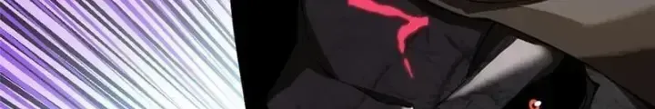 Chapter 35.4