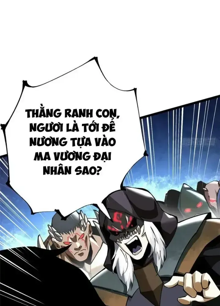Chapter 35.4