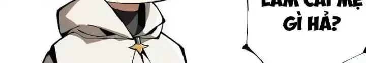 Chapter 35.4