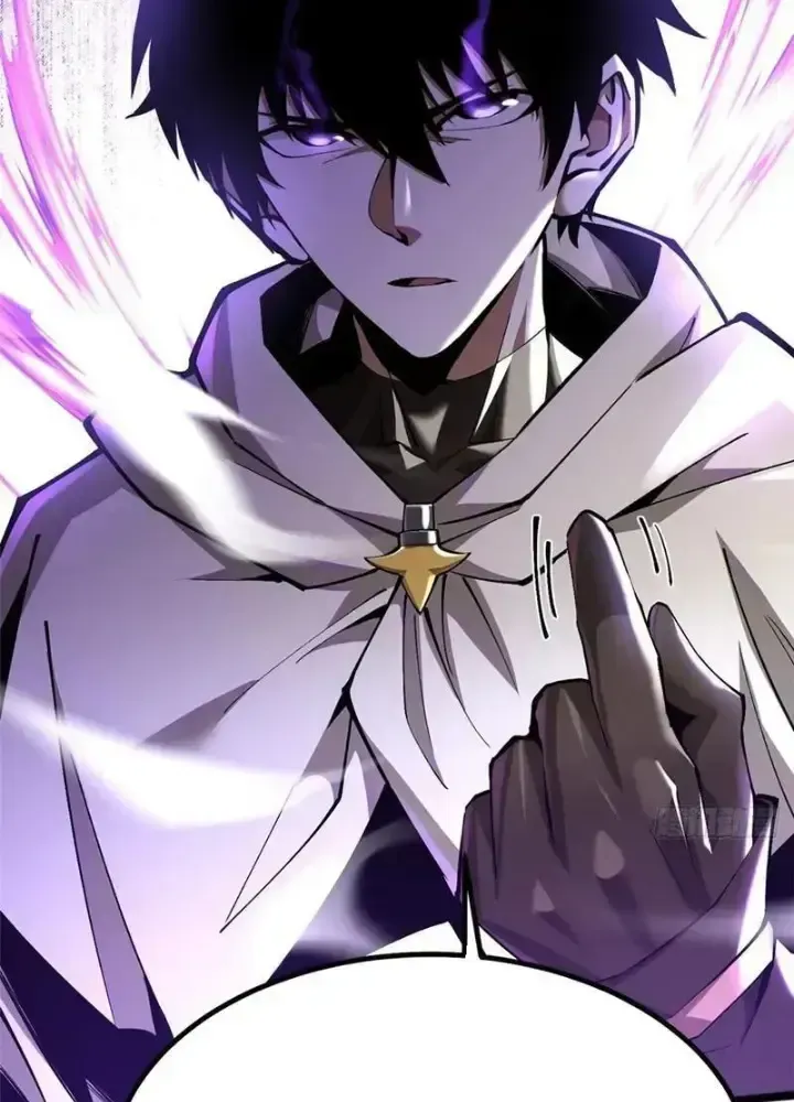 Chapter 35.4