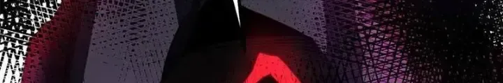 Chapter 35.4