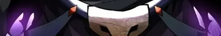 Chapter 35.4