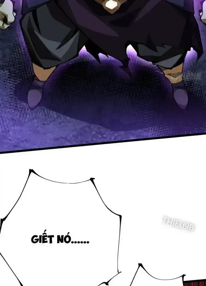 Chapter 35.4