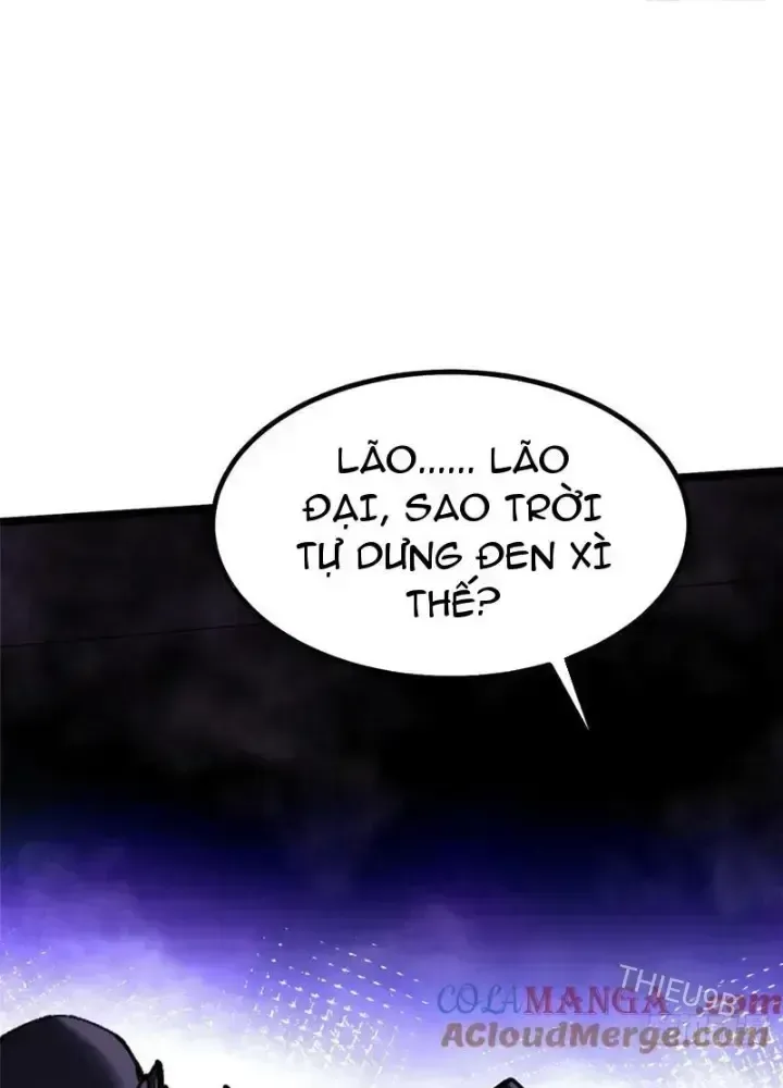 Chapter 35.4