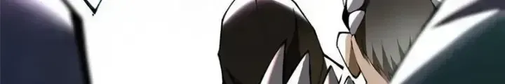 Chapter 35.4
