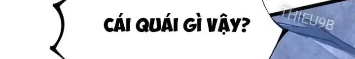Chapter 35.4