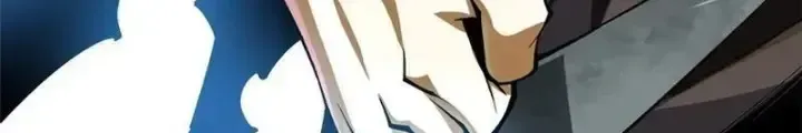 Chapter 35.4