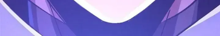 Chapter 35.4