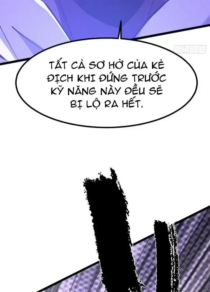 Chapter 35.4