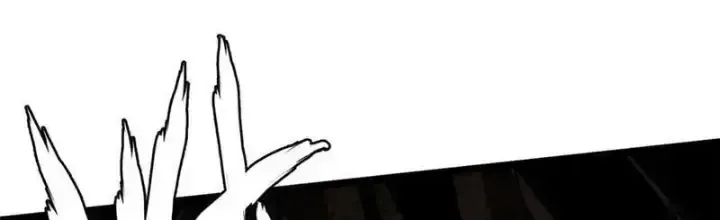 Chapter 35.5