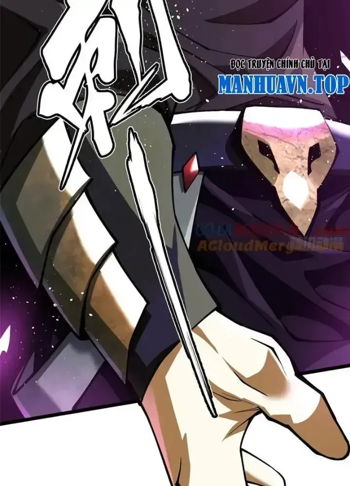 Chapter 35.5