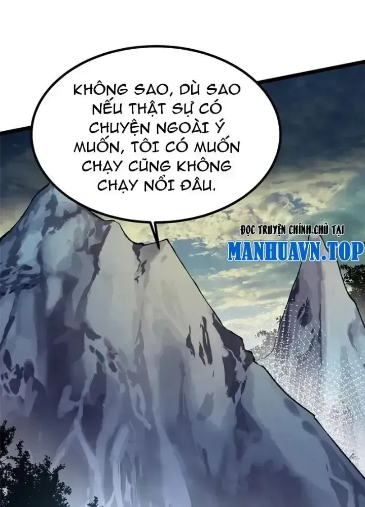 Chapter 35.5