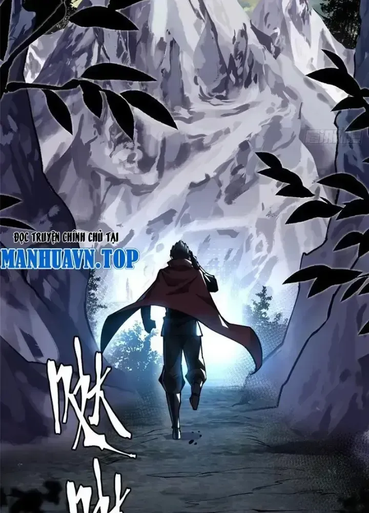 Chapter 35.5