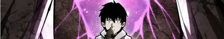 Chapter 35.5