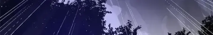 Chapter 35.5