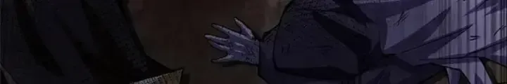Chapter 35.5