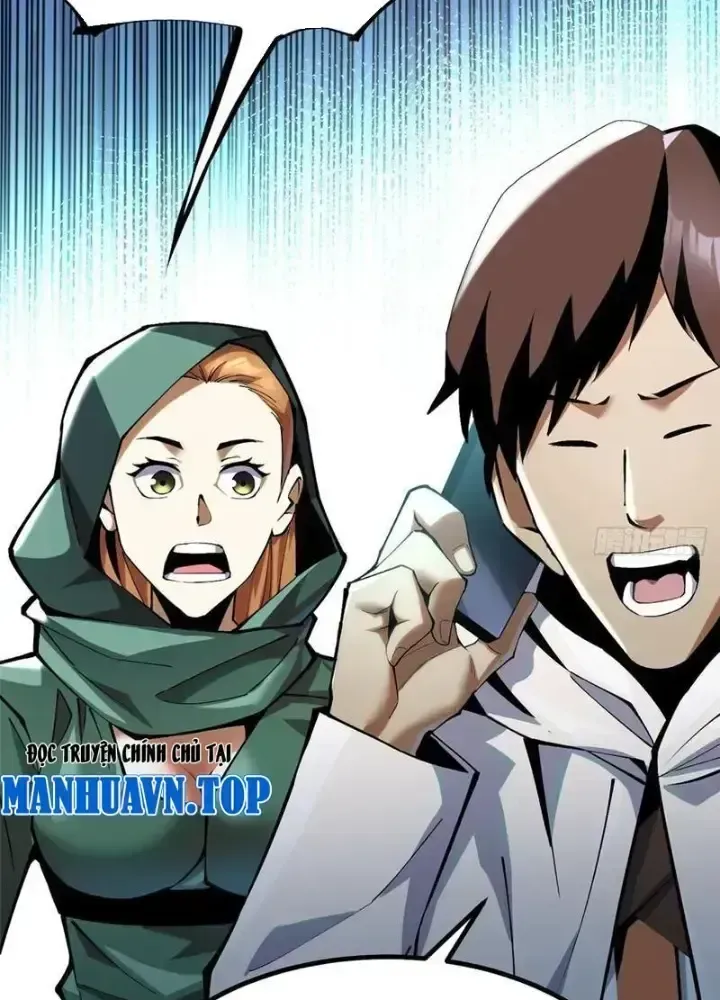 Chapter 35.5
