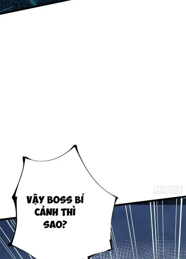 Chapter 35.5