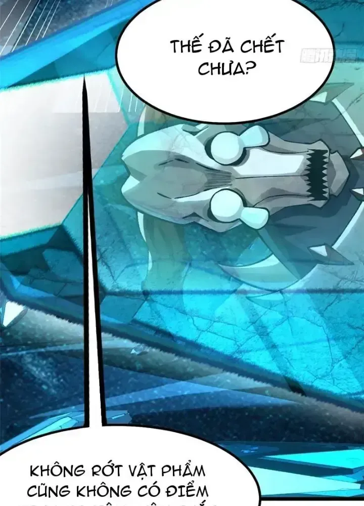 Chapter 35.5