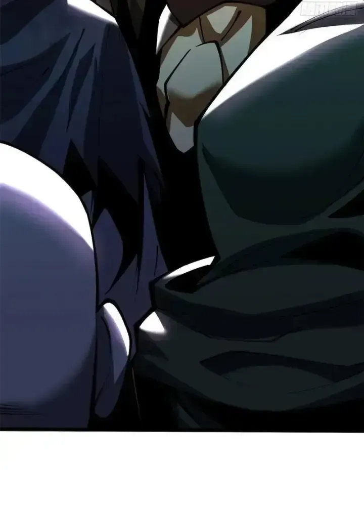 Chapter 35.5