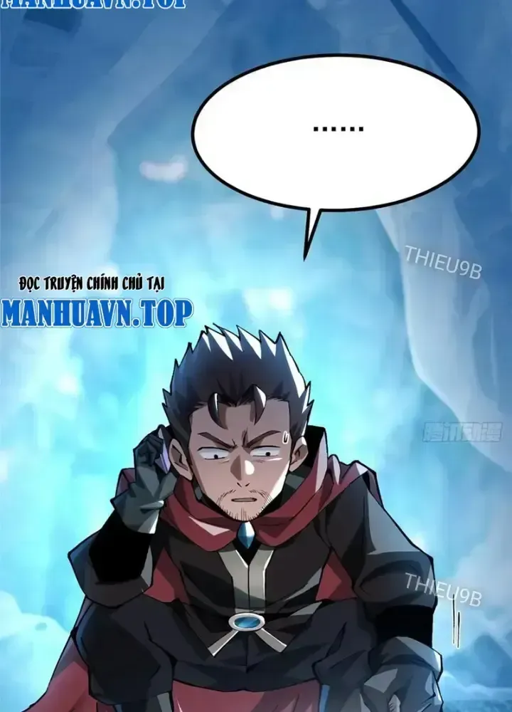 Chapter 35.5
