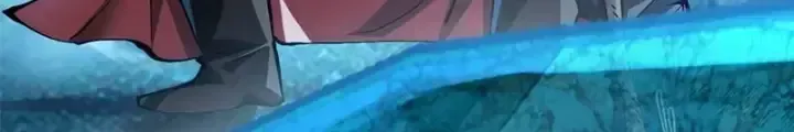 Chapter 35.5