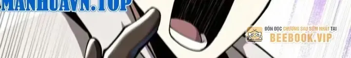 Chapter 35.5