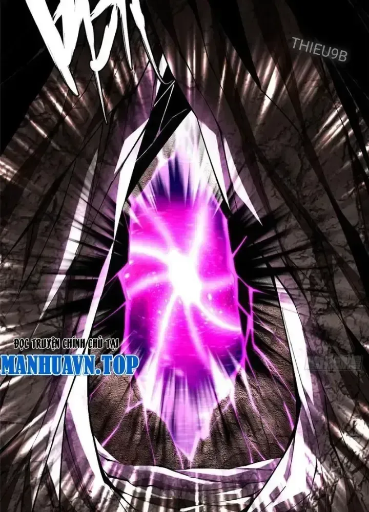 Chapter 35.5