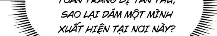 Chapter 35.5