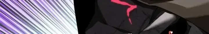 Chapter 35.5