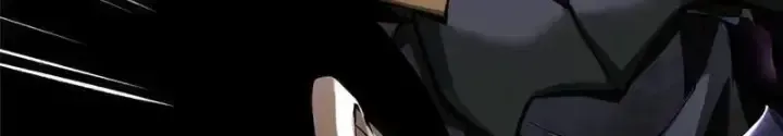 Chapter 35.5
