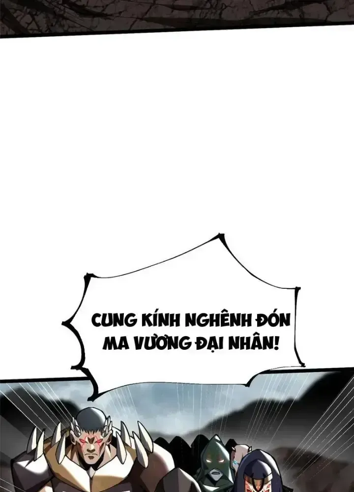 Chapter 35.5