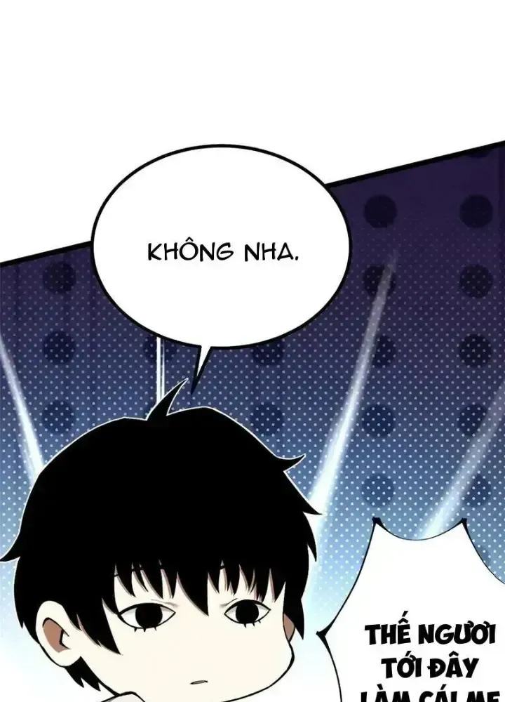 Chapter 35.5