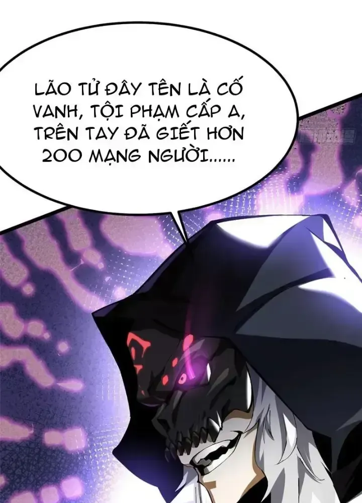 Chapter 35.5