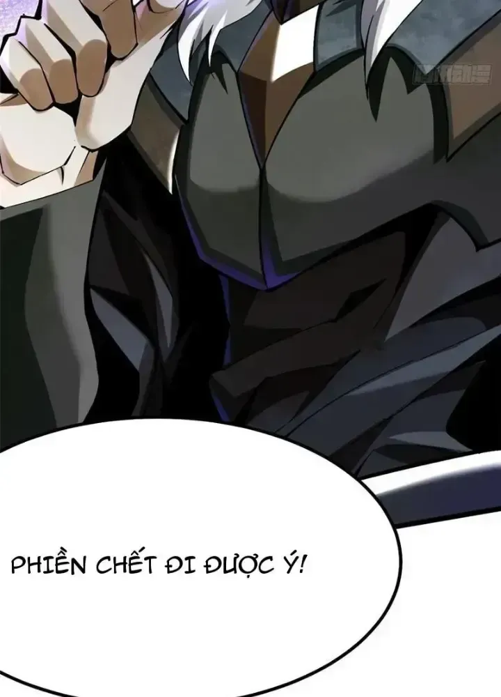 Chapter 35.5