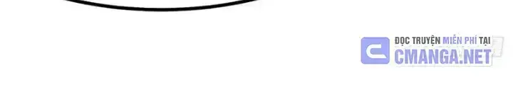 Chapter 35.5