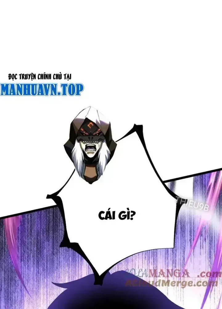 Chapter 35.5