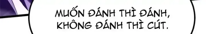Chapter 35.5