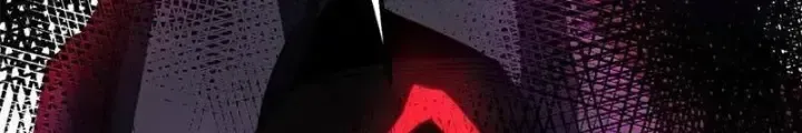 Chapter 35.5