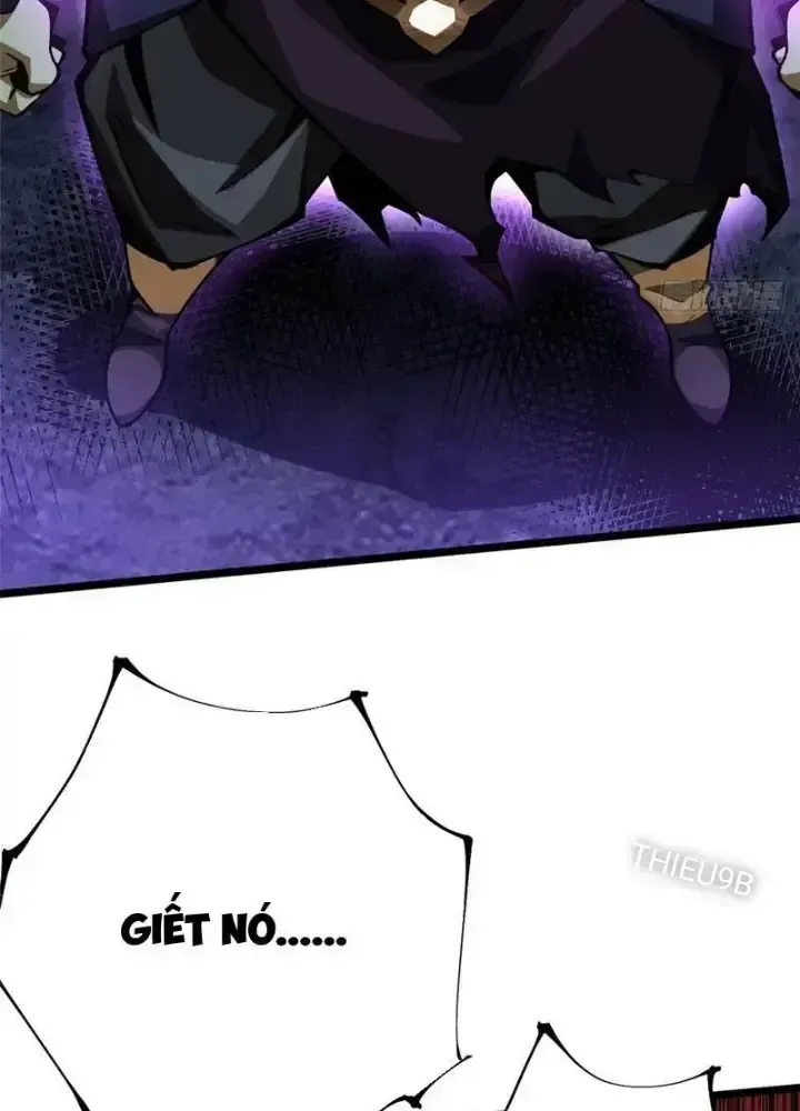 Chapter 35.5