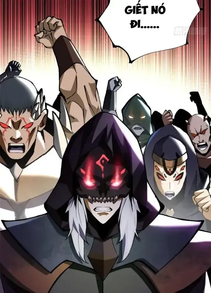 Chapter 35.5