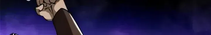 Chapter 35.5