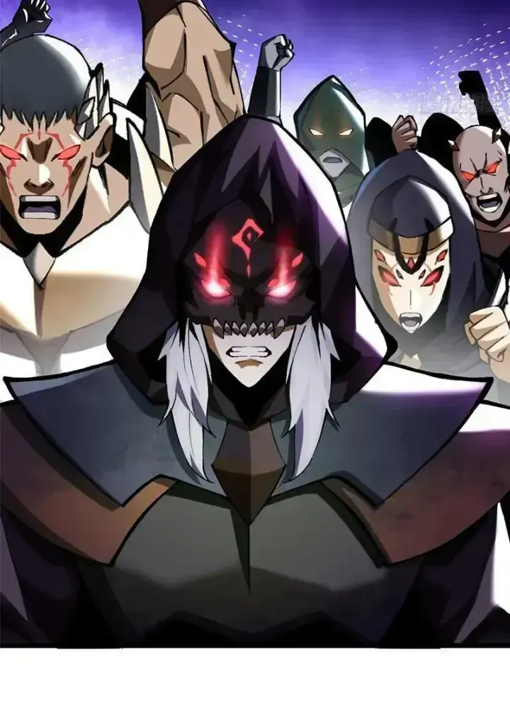 Chapter 35.5