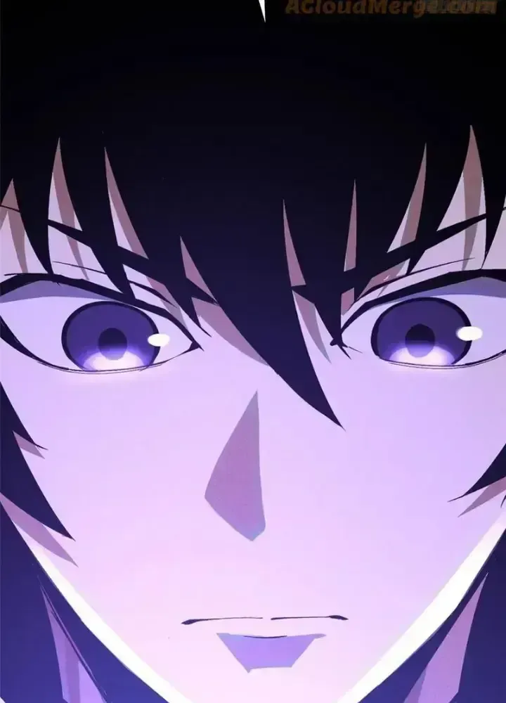 Chapter 35.5