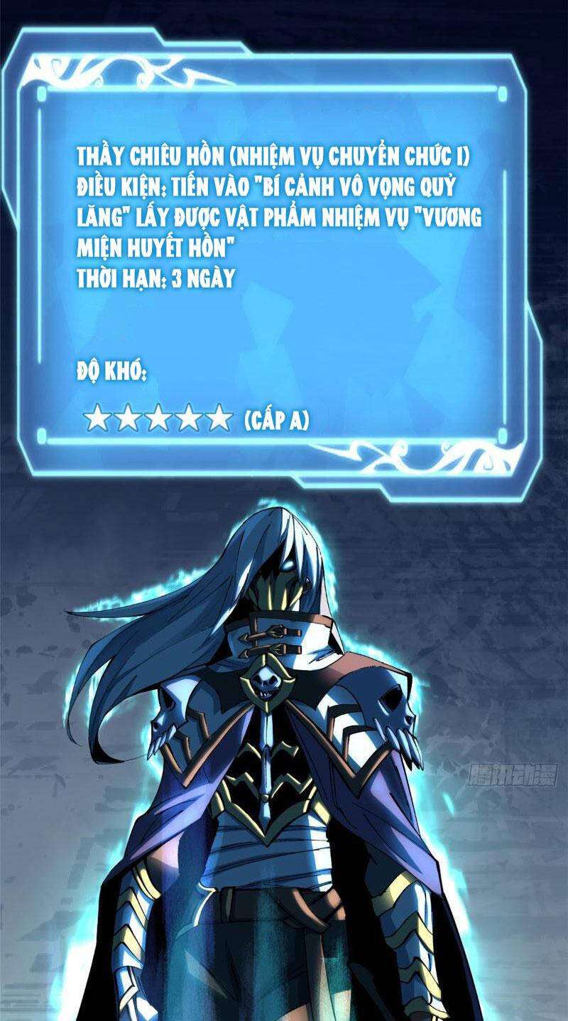 Chapter 6