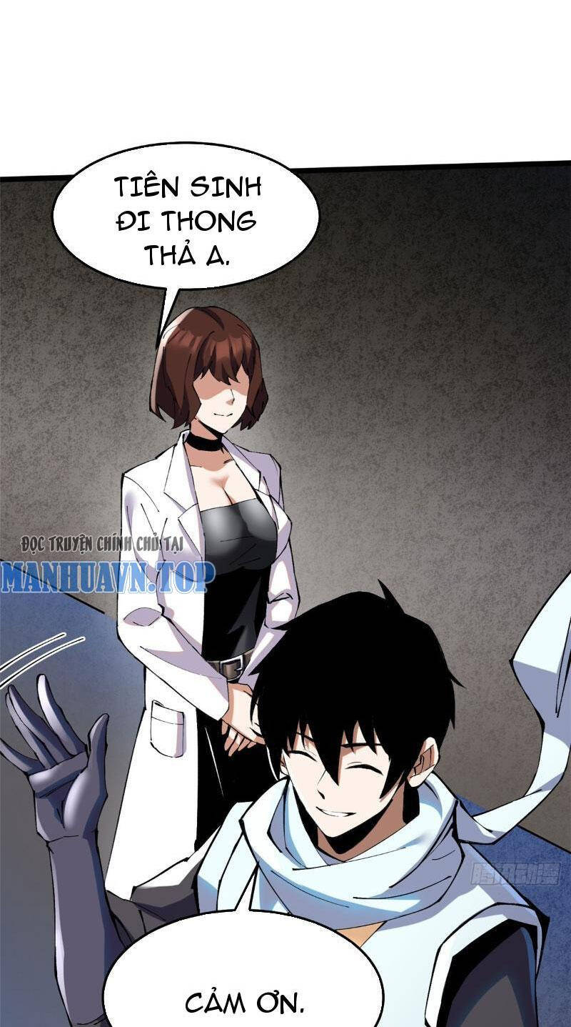 Chapter 6