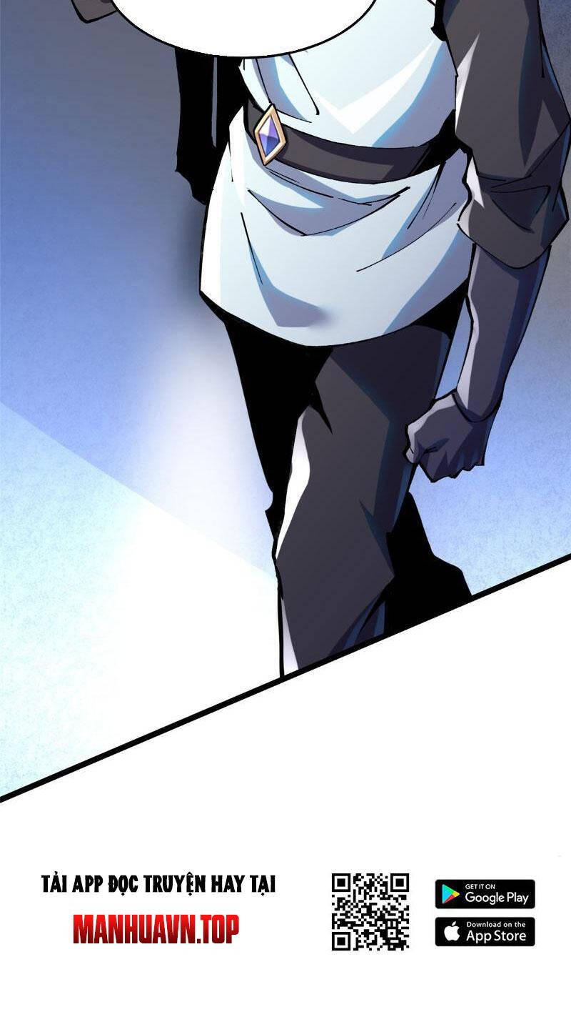 Chapter 6