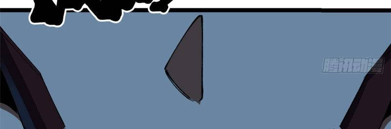 Chapter 6