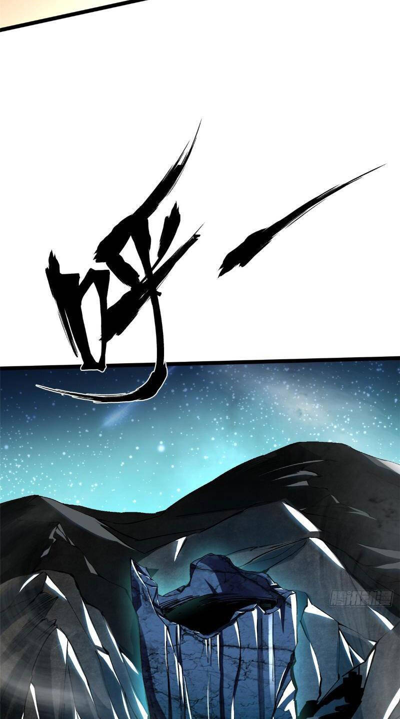 Chapter 6